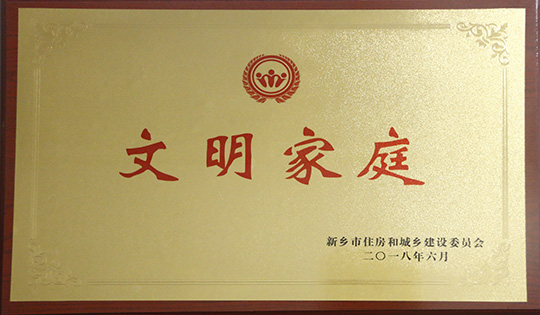榮譽(yù)獎牌