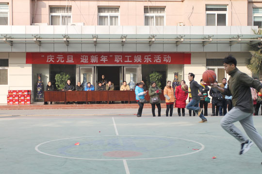 比比速度,賽賽技藝