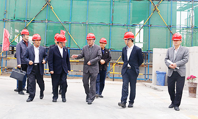 未標題-.1.jpg 未標題-.1.jpg