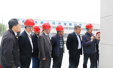 未標題-3.jpg 未標題-3.jpg