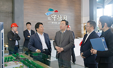 未標題-32.jpg 未標題-32.jpg