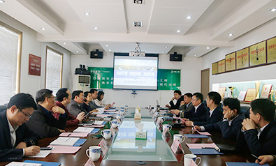 未標題-31.jpg 未標題-31.jpg