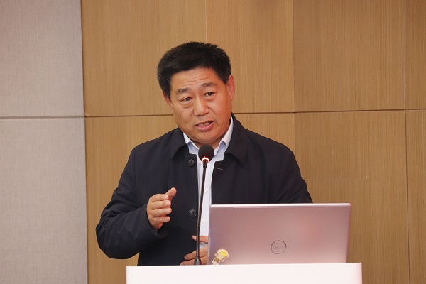 4、集團(tuán)公司黨委書記張會(huì)民講話.JPG