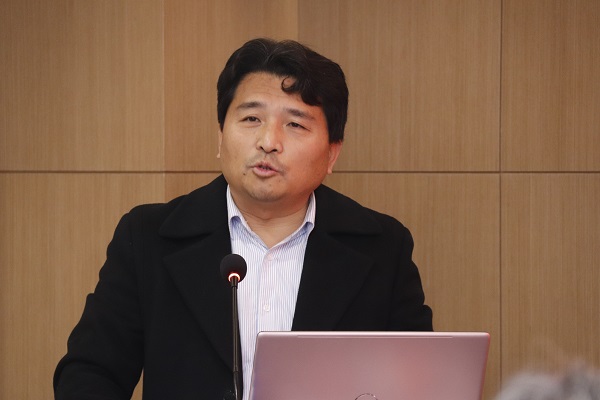5、集團(tuán)公司副董事長、技術(shù)委員會(huì)主任王慶偉講話.JPG