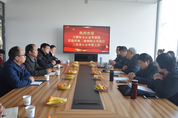 審核會議現(xiàn)場.JPG