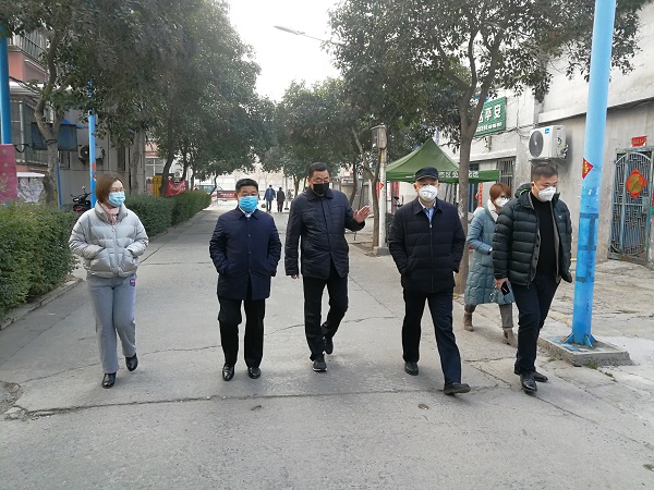 微信圖片_20200128145603.jpg 微信圖片_20200128145603.jpg