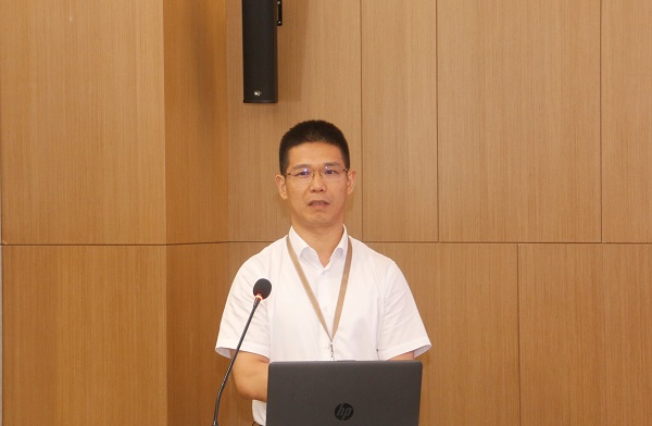 集團公司總經理祝建明致發(fā)布詞.jpg