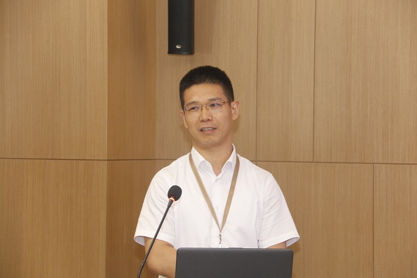 集團公司總經理祝建明作總結講話.JPG