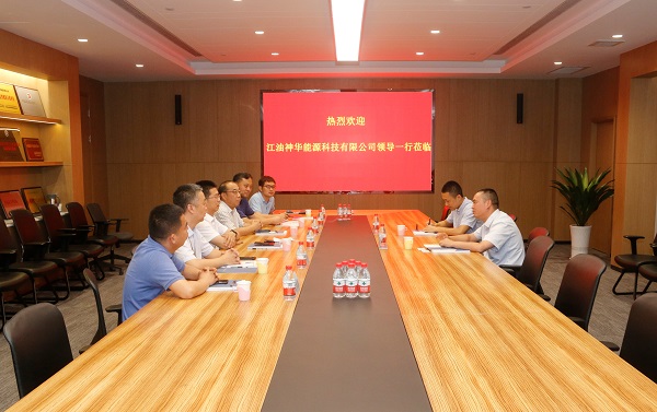 交流座談現(xiàn)場(chǎng).jpg 交流座談現(xiàn)場(chǎng).jpg