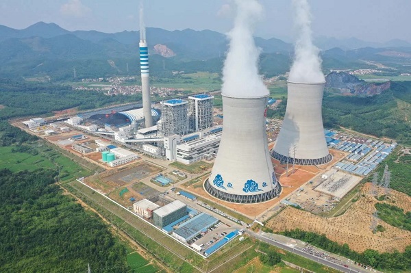 分宜電廠擴(kuò)建項(xiàng)目全景照片.jpg 分宜電廠擴(kuò)建項(xiàng)目全景照片.jpg