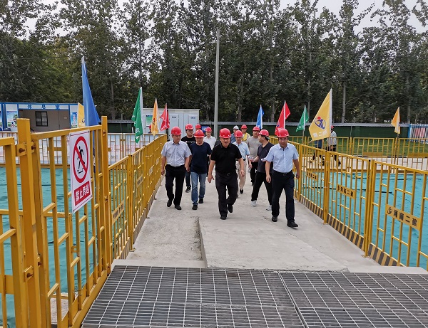 新鄉(xiāng)市住建局局長(zhǎng)吳毅強(qiáng)一行視察新鄉(xiāng)廉政基地項(xiàng)目現(xiàn)場(chǎng).jpg 新鄉(xiāng)市住建局局長(zhǎng)吳毅強(qiáng)一行視察新鄉(xiāng)廉政基地項(xiàng)目現(xiàn)場(chǎng).jpg