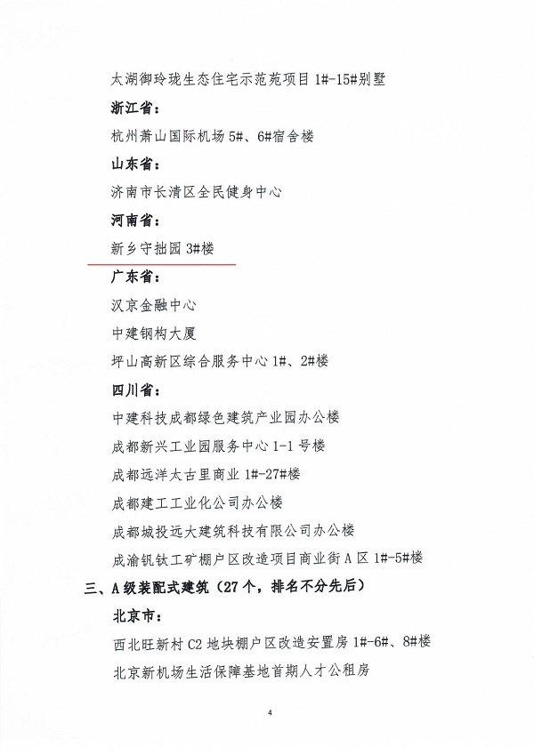 《裝配式建筑評價標準》范例項目認定通知_03 (2).jpg