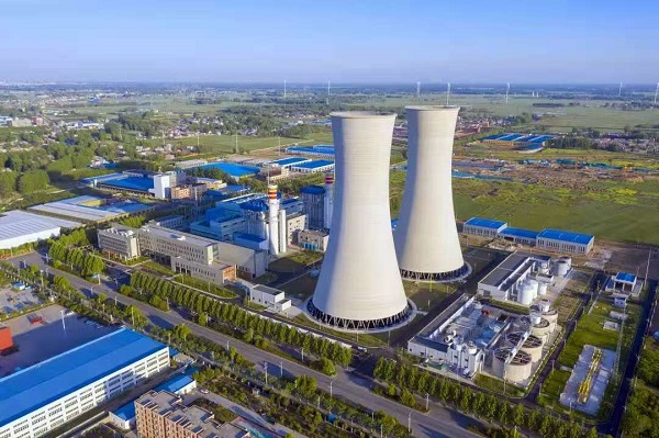 微信圖片_20201204185722.jpg 微信圖片_20201204185722.jpg