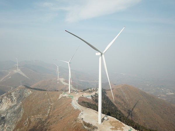 鎮(zhèn)平風(fēng)電場風(fēng)貌.jpg 鎮(zhèn)平風(fēng)電場風(fēng)貌.jpg