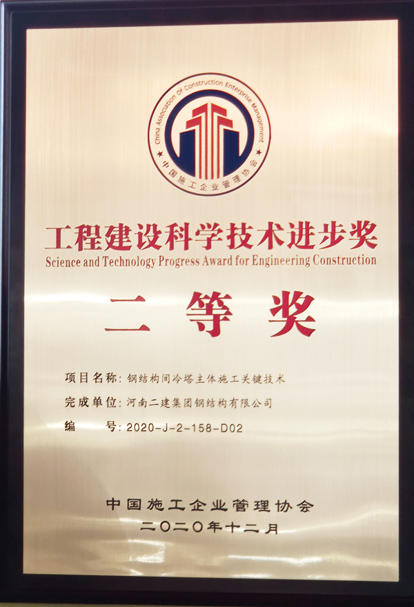 圖片3.png 圖片3.png