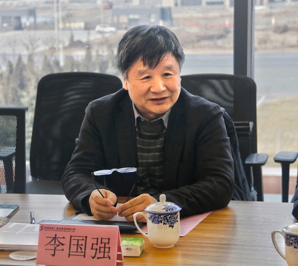 微信圖片_20210122110451.jpg 微信圖片_20210122110451.jpg