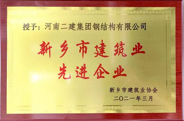 建筑業(yè)先進(jìn)企業(yè)獎(jiǎng)牌.jpg