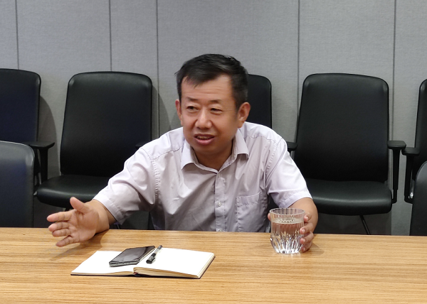 4、集團公司副總經理閆龍廣作總結講話.png