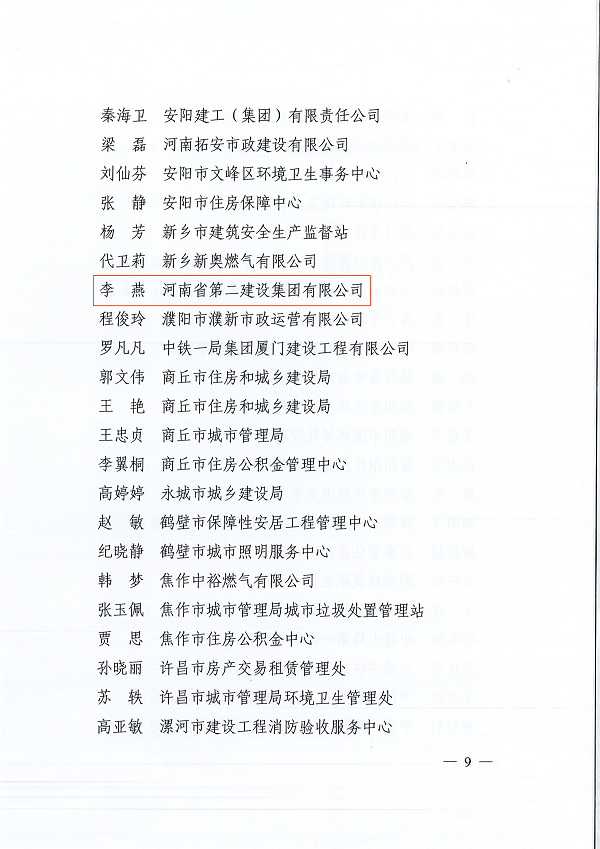 豫建工會〔2022〕3號--關(guān)于表彰河南省建設(shè)五一巾幗獎狀(獎?wù)拢┖幽鲜〗ㄔO(shè)五一巾幗標兵崗(標兵)的決定-9.png 豫建工會〔2022〕3號--關(guān)于表彰河南省建設(shè)五一巾幗獎狀(獎?wù)拢┖幽鲜〗ㄔO(shè)五一巾幗標兵崗(標兵)的決定-9.png