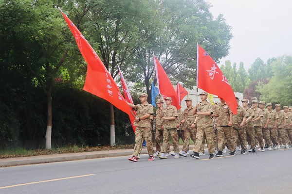 拓訓(xùn)掠影1.jpg 拓訓(xùn)掠影1.jpg