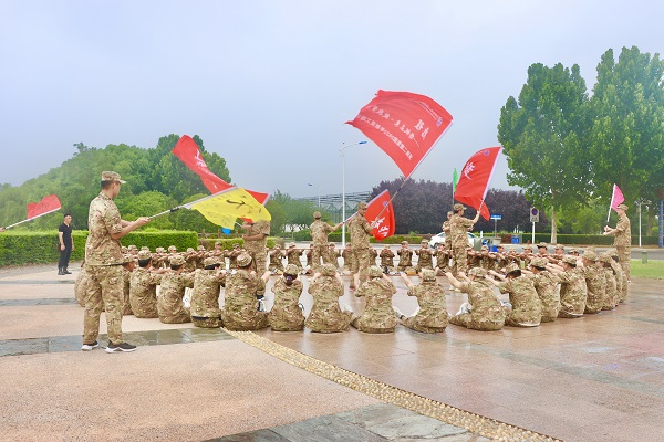 拓訓(xùn)掠影3.jpg 拓訓(xùn)掠影3.jpg