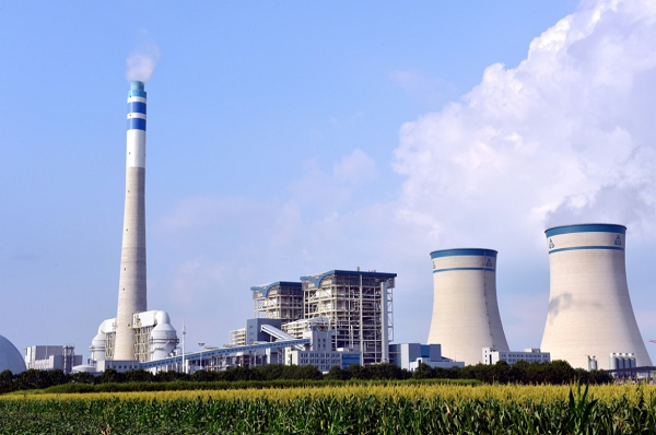 濮陽豫能發(fā)電有限責(zé)任公司2×660MW機(jī)組冷卻塔工程.png 濮陽豫能發(fā)電有限責(zé)任公司2×660MW機(jī)組冷卻塔工程.png