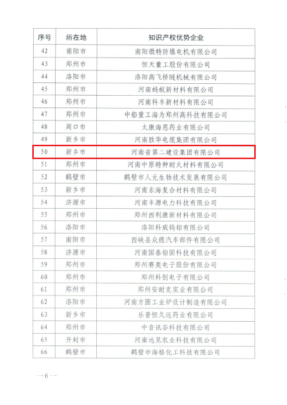 紅頭文件3.png 紅頭文件3.png