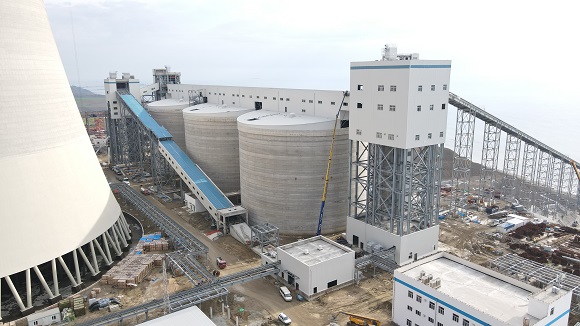 7、BC-4輸煤棧橋及BC-7輸煤棧橋.JPG