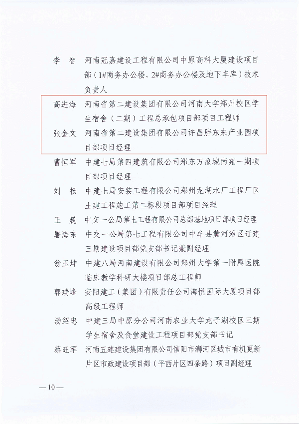 河南省農(nóng)業(yè)交通建設(shè)工會(huì)委員會(huì)關(guān)于2022年河南省房屋建筑項(xiàng)目“大干一百天”勞動(dòng)競(jìng)賽活動(dòng)的通報(bào)(豫農(nóng)業(yè)交通建設(shè)工〔2023〕1號(hào))-10.png 河南省農(nóng)業(yè)交通建設(shè)工會(huì)委員會(huì)關(guān)于2022年河南省房屋建筑項(xiàng)目“大干一百天”勞動(dòng)競(jìng)賽活動(dòng)的通報(bào)(豫農(nóng)業(yè)交通建設(shè)工〔2023〕1號(hào))-10.png