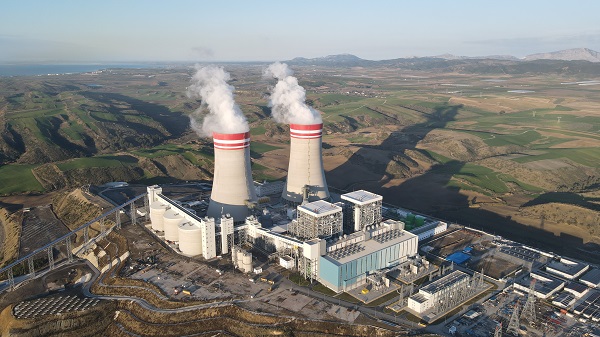 1、土耳其胡努特魯電廠震后平穩(wěn)運(yùn)行.jpg 1、土耳其胡努特魯電廠震后平穩(wěn)運(yùn)行.jpg