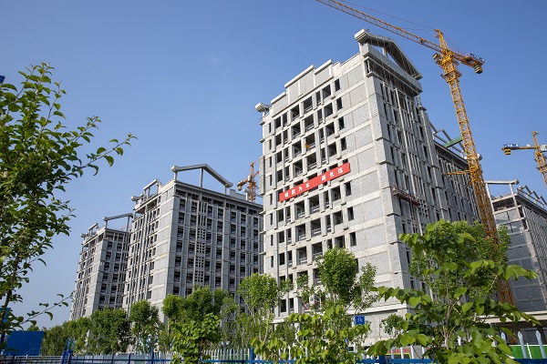 工程施工亮點(diǎn).jpg 工程施工亮點(diǎn).jpg