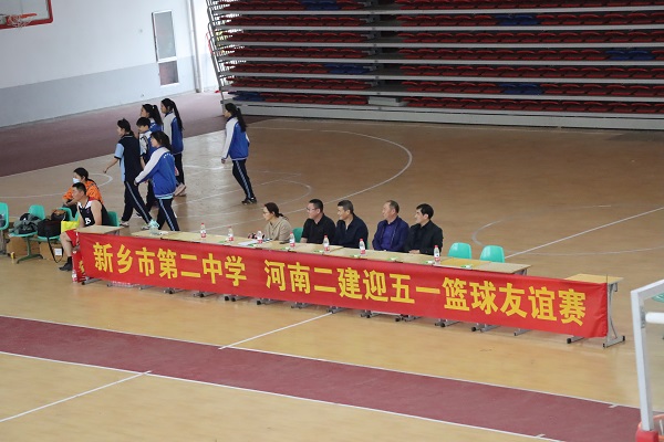 比賽現(xiàn)場(chǎng).JPG 比賽現(xiàn)場(chǎng).JPG