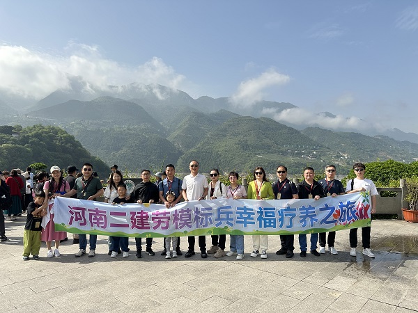 8--欣賞瞿塘峽夔門天下雄關(guān)壯麗美景.jpg 8--欣賞瞿塘峽夔門天下雄關(guān)壯麗美景.jpg