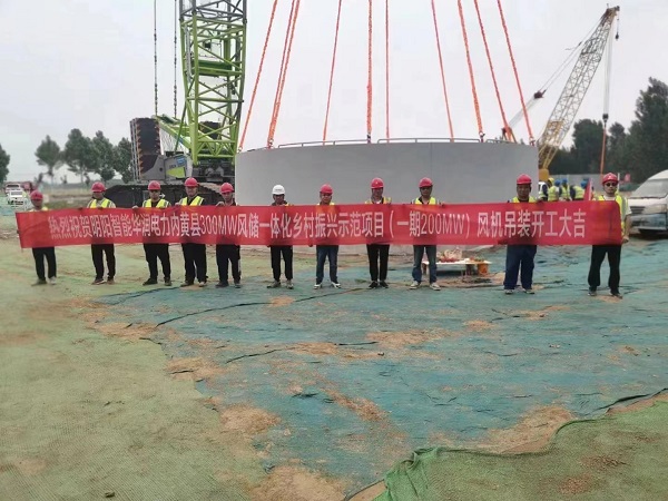首環(huán)組拼、吊裝大吉2.jpg 首環(huán)組拼、吊裝大吉2.jpg