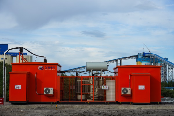 附件2:移動箱變一次送電成功.jpg 附件2:移動箱變一次送電成功.jpg