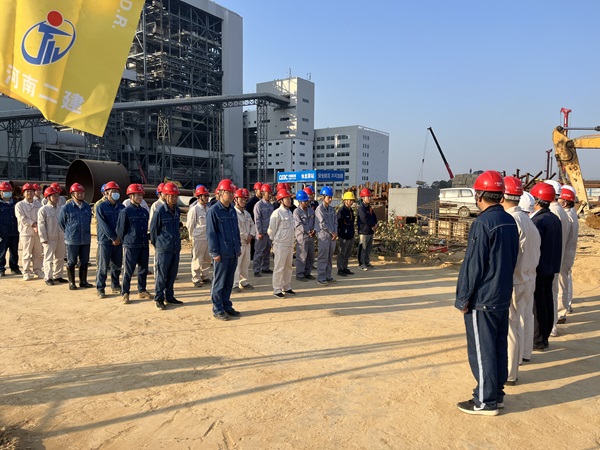 全體員工參加開工儀式 - 已壓縮.jpg 全體員工參加開工儀式 - 已壓縮.jpg