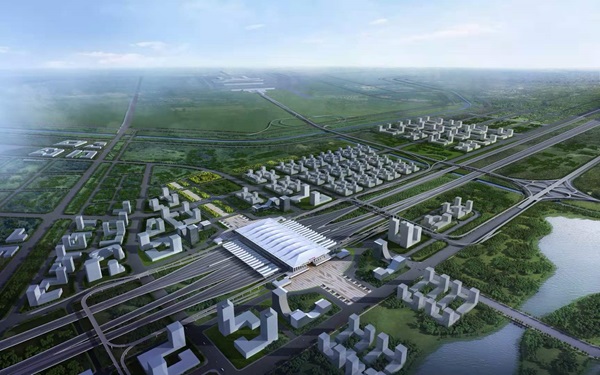 11鄭州航空港站項(xiàng)目設(shè)計(jì)圖.jpg 11鄭州航空港站項(xiàng)目設(shè)計(jì)圖.jpg