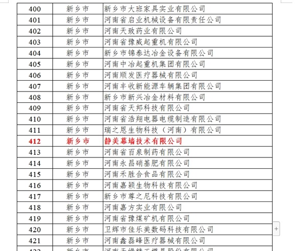 名單截圖.jpg 名單截圖.jpg
