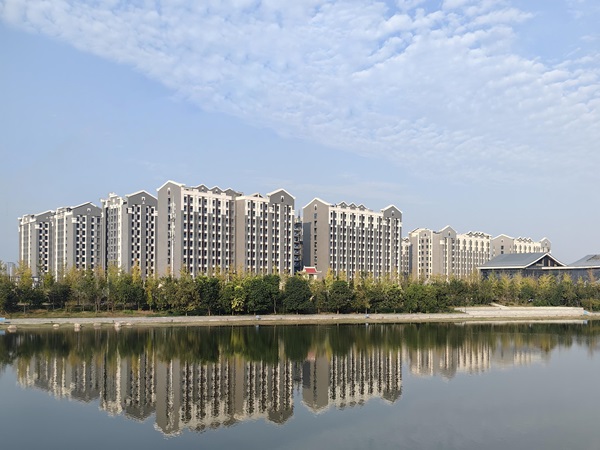 項目實景1.jpg 項目實景1.jpg
