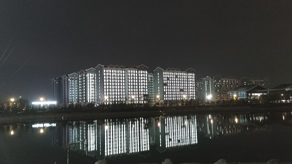 項目實景2.jpg 項目實景2.jpg