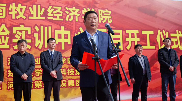 圖片 2.png 圖片 2.png