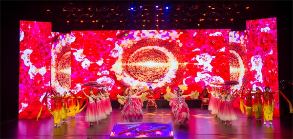 11-1文藝匯演盛世歡歌.jpg 11-1文藝匯演盛世歡歌.jpg