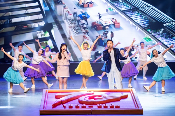 11-5文藝匯演奔跑的青春.jpg 11-5文藝匯演奔跑的青春.jpg