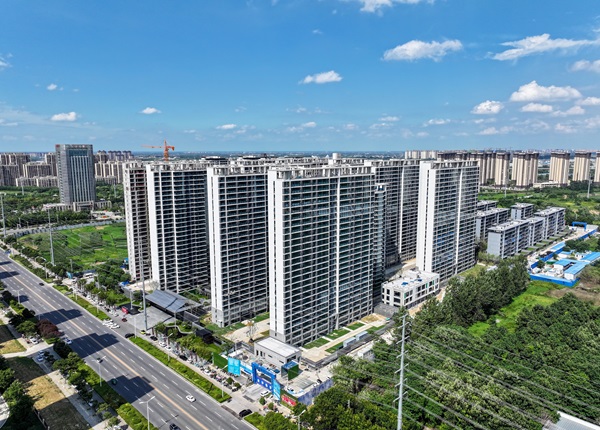 03、項目實景圖.jpg