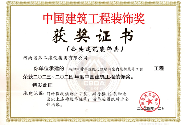 圖片 1 - 副本.png 圖片 1 - 副本.png